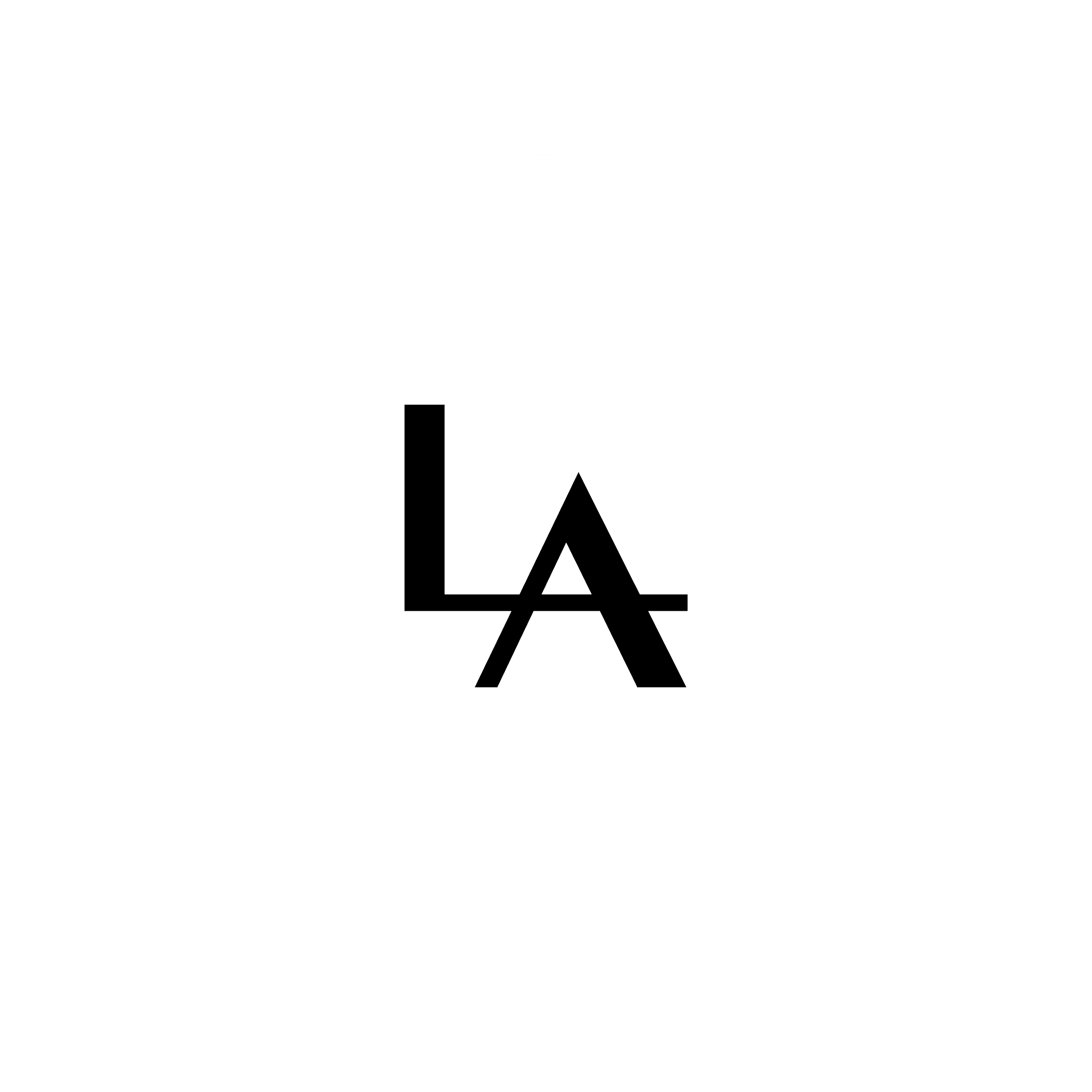 Balletschool van Larry